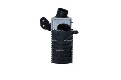 NRF 30544 EAN: 8718042145727.