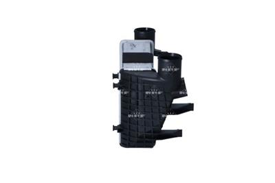 NRF 30756 EAN: 8718042063779.