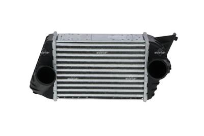 NRF 30833 EAN: 8718042013453.