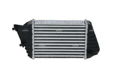 NRF 30833 EAN: 8718042013453.