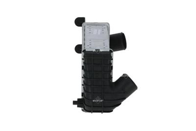 NRF 30833 EAN: 8718042013453.