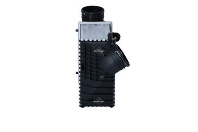 NRF 30838 EAN: 8718042013507.