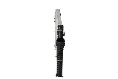 NRF 30855 EAN: 8718042013651.