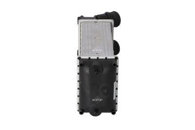 NRF 30860 EAN: 8718042013699.