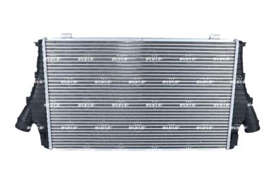 NRF 30867 EAN: 8718042013750.