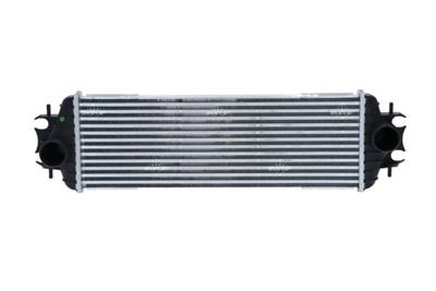 NRF 30875 EAN: 8718042013828.