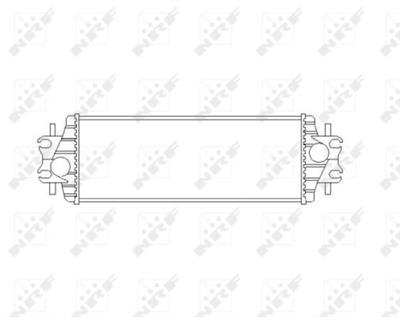 NRF 30875 EAN: 8718042013828.