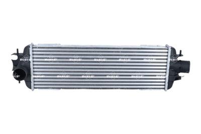 NRF 30876 EAN: 8718042013835.