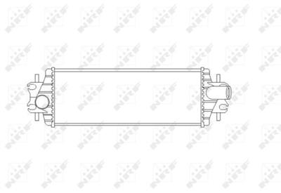 NRF 30876 EAN: 8718042013835.