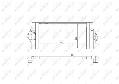 NRF 30893 EAN: 8718042063151.