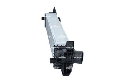 NRF 309034 EAN: 8718042316684.