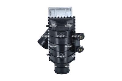 NRF 309040 EAN: 8718042316783.