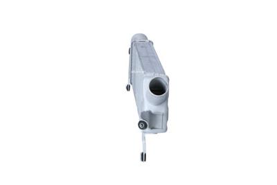 NRF 309042 EAN: 8718042316820.