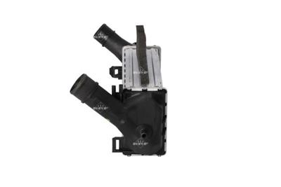 NRF 309044 EAN: 8718042317223.