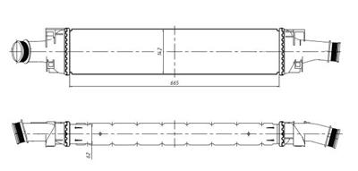 NRF 309046 EAN: 8718042317261.