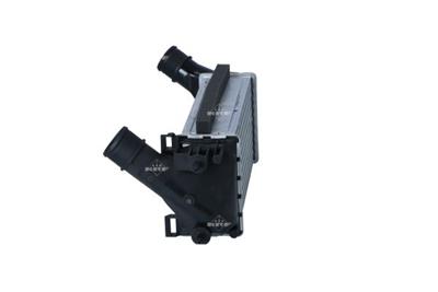 NRF 309050 EAN: 8718042322487.