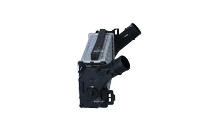 NRF 309050 EAN: 8718042322487.