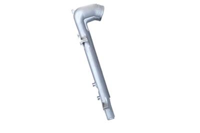 NRF 309055 EAN: 8718042044242.