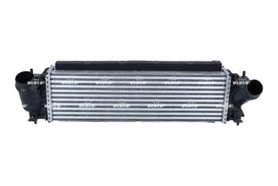 NRF 309061 EAN: 8718042329509.