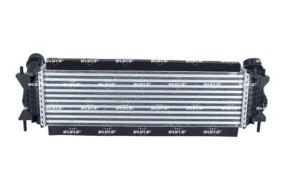 NRF 309061 EAN: 8718042329509.