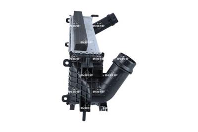 NRF 309061 EAN: 8718042329509.