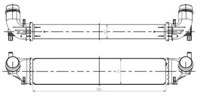 NRF 309069 EAN: 8718042330963.