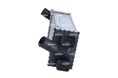 NRF 309070 EAN: 8718042330987.