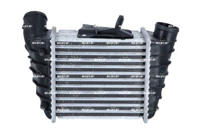 NRF 309073 EAN: 8718042335661.