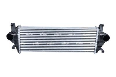 NRF 309074 EAN: 8718042335685.