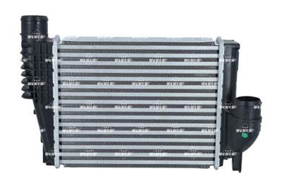 NRF 309077 EAN: 8718042338303.