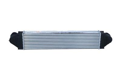 NRF 309079 EAN: 8718042338341.