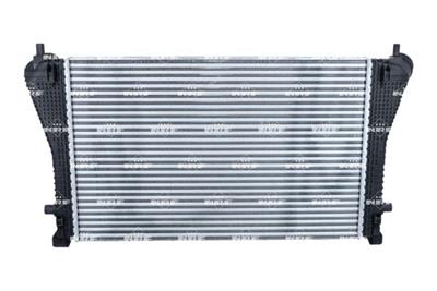 NRF 309080 EAN: 8718042403483.