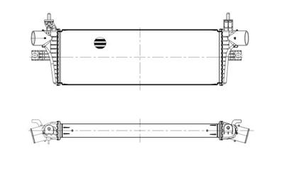 NRF 309117 EAN: 8718042370624.