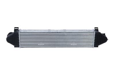 NRF 30912 EAN: 8718042181084.