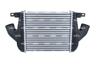 NRF 309133 EAN: 8718042403568.