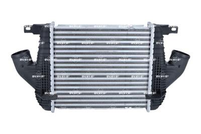 NRF 309133 EAN: 8718042403568.