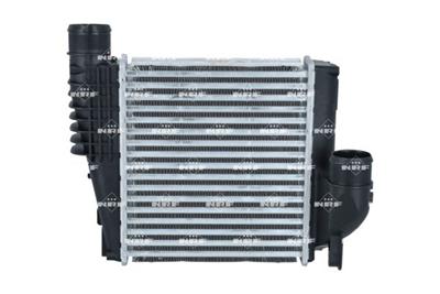 NRF 30924 EAN: 8718042182258.