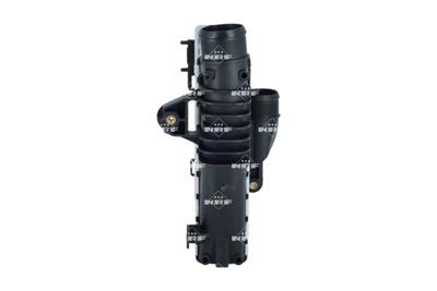 NRF 30924 EAN: 8718042182258.