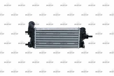 NRF 30926 EAN: 8718042183033.