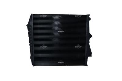 NRF 309304 EAN: 8718042044297.