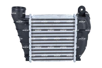 NRF 30935 EAN: 8718042183903.