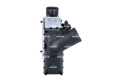 NRF 30935 EAN: 8718042183903.