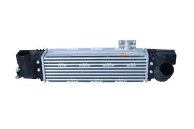 NRF 30949 EAN: 8718042303974.