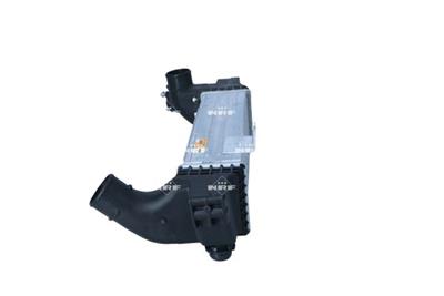 NRF 30949 EAN: 8718042303974.