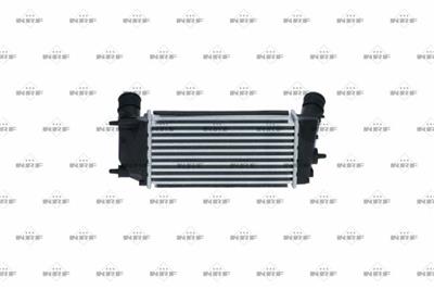 NRF 30953 EAN: 8718042304018.