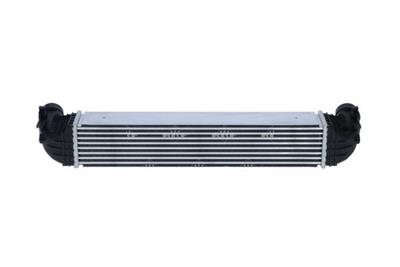 NRF 30971 EAN: 8718042304285.