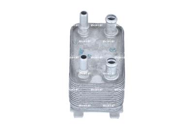 NRF 310052 EAN: 8718042332585.