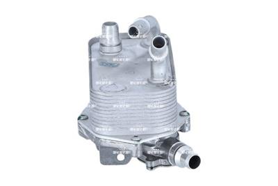 NRF 310058 EAN: 8718042332707.