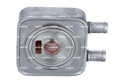 NRF 310060 EAN: 8718042338389.