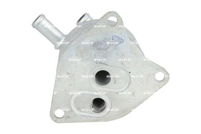 NRF 310069 EAN: 8718042410221.